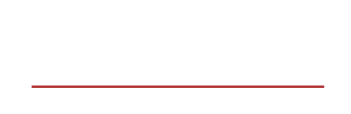 Priory Motors