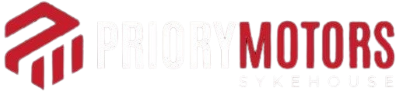 Priory Motors