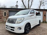 NISSAN 100NX