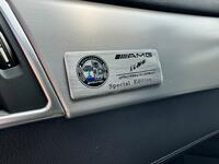 MERCEDES-BENZ M CLASS