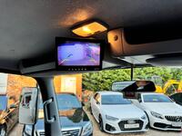 ISUZU GRAFTER