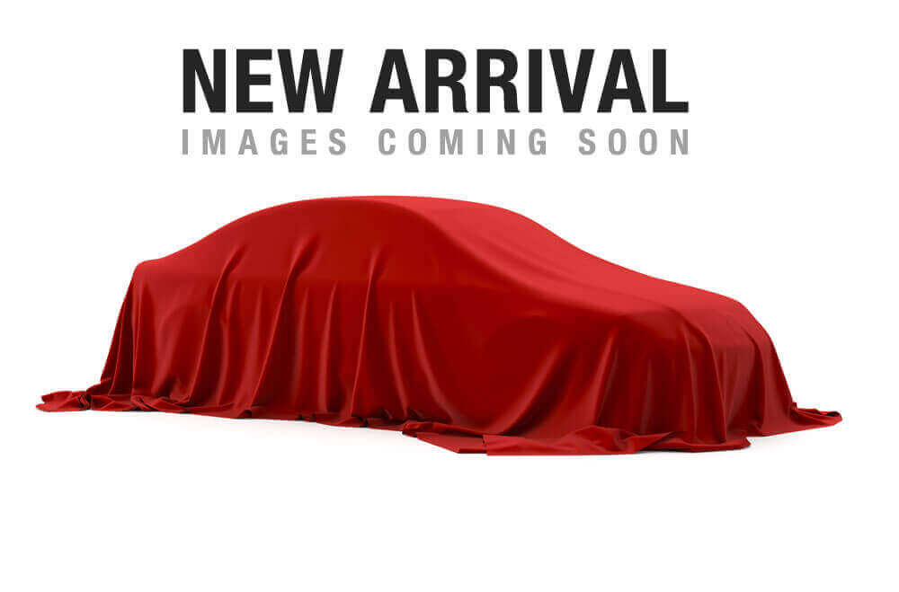 Vauxhall corsa e used store